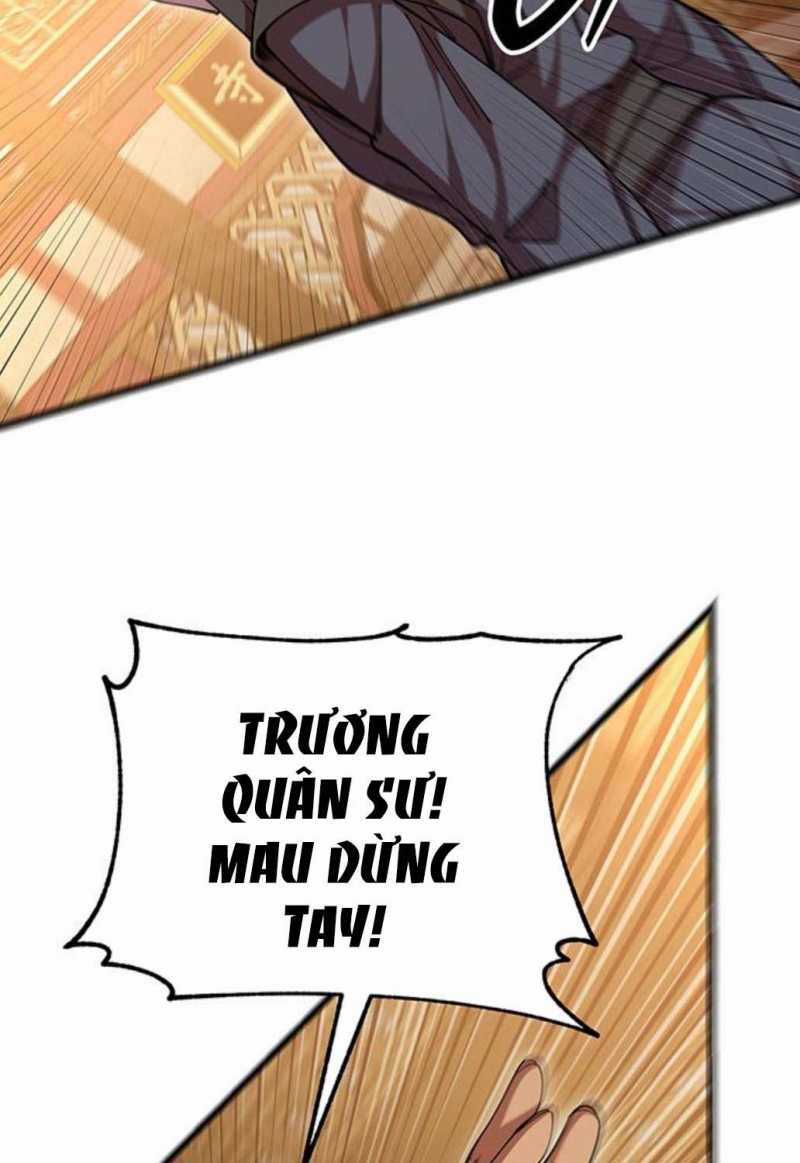 Thiên Hạ Đệ Nhất Đại Sư Huynh Chapter 98 trang 65