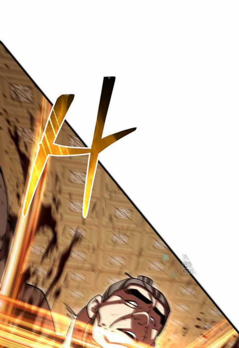 Thiên Hạ Đệ Nhất Đại Sư Huynh Chapter 98 trang 67