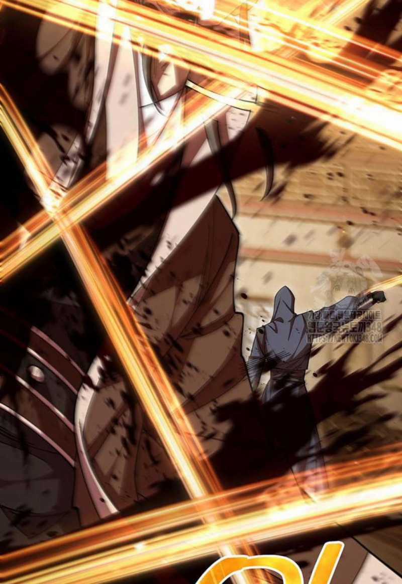 Thiên Hạ Đệ Nhất Đại Sư Huynh Chapter 98 trang 68