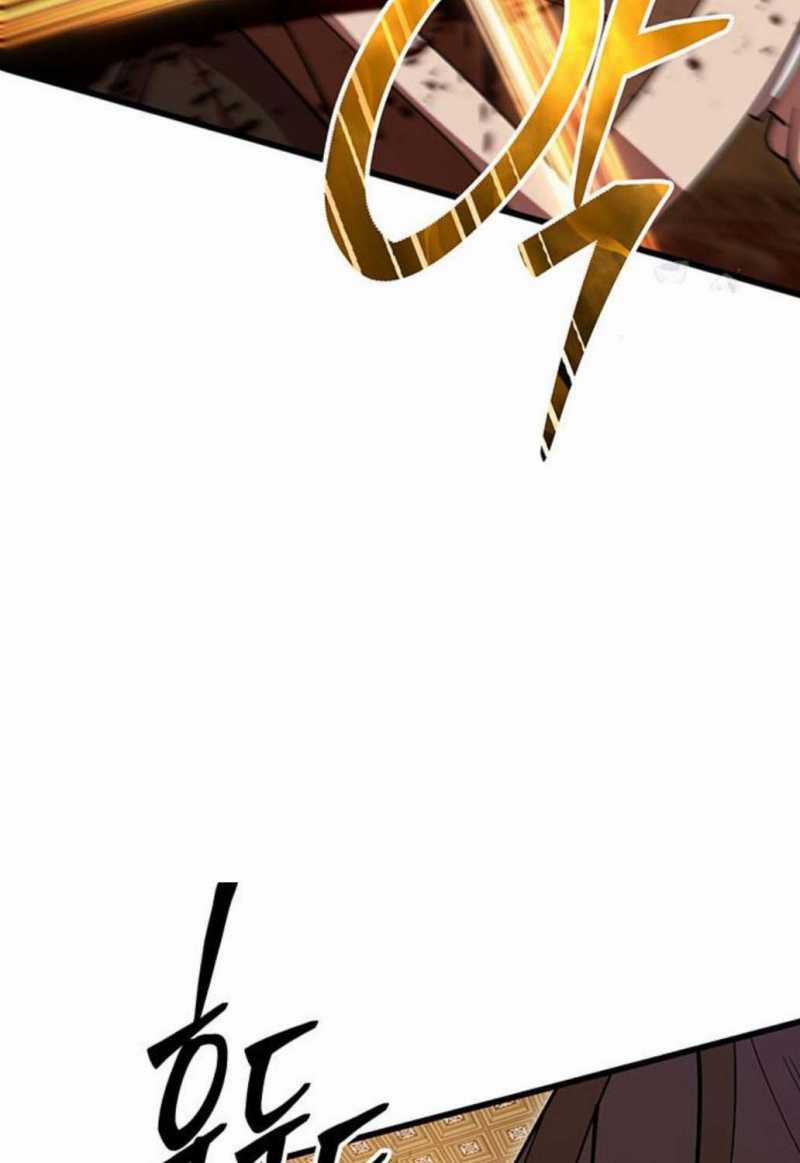 Thiên Hạ Đệ Nhất Đại Sư Huynh Chapter 98 trang 69