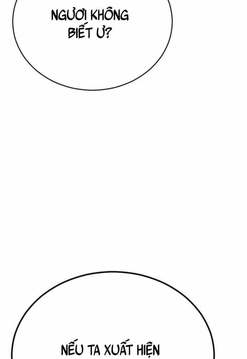 Thiên Hạ Đệ Nhất Đại Sư Huynh Chapter 98 trang 71