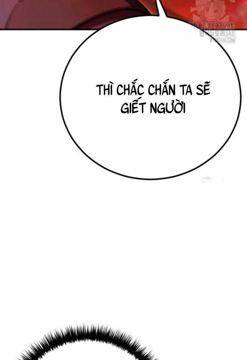 Thiên Hạ Đệ Nhất Đại Sư Huynh Chapter 98 trang 73