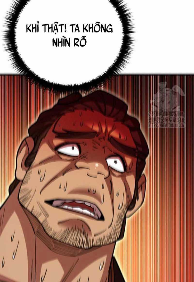 Thiên Hạ Đệ Nhất Đại Sư Huynh Chapter 98 trang 74