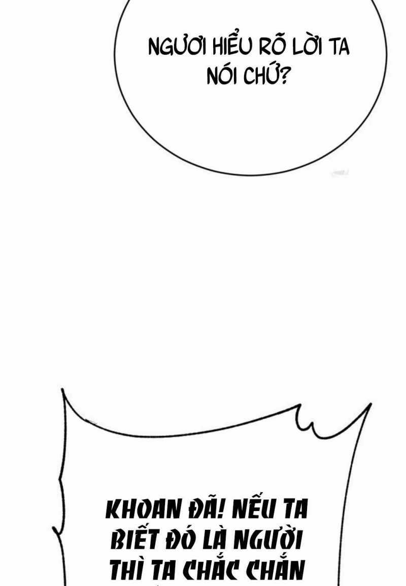 Thiên Hạ Đệ Nhất Đại Sư Huynh Chapter 98 trang 78