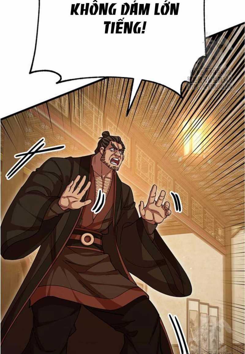 Thiên Hạ Đệ Nhất Đại Sư Huynh Chapter 98 trang 79