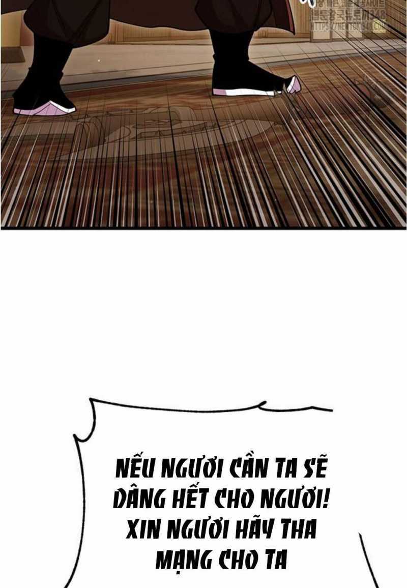 Thiên Hạ Đệ Nhất Đại Sư Huynh Chapter 98 trang 80