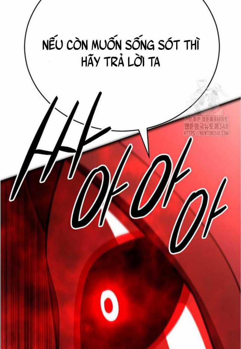 Thiên Hạ Đệ Nhất Đại Sư Huynh Chapter 98 trang 83