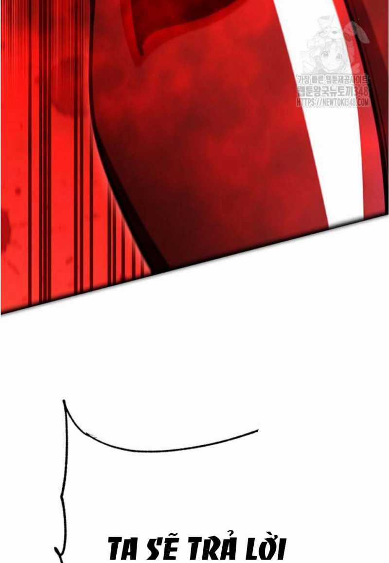 Thiên Hạ Đệ Nhất Đại Sư Huynh Chapter 98 trang 84