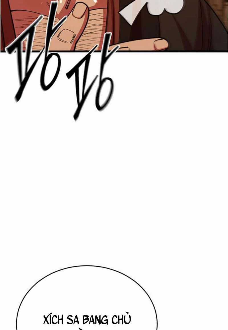 Thiên Hạ Đệ Nhất Đại Sư Huynh Chapter 98 trang 86