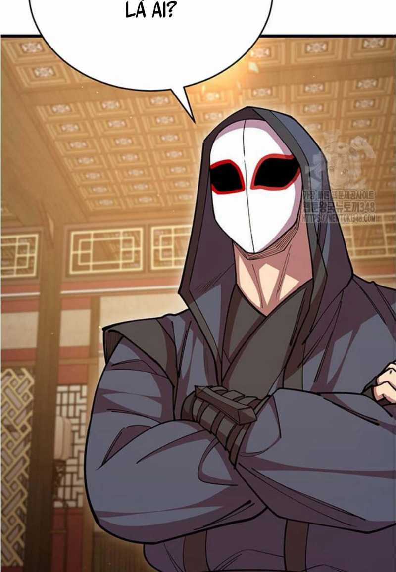 Thiên Hạ Đệ Nhất Đại Sư Huynh Chapter 98 trang 87