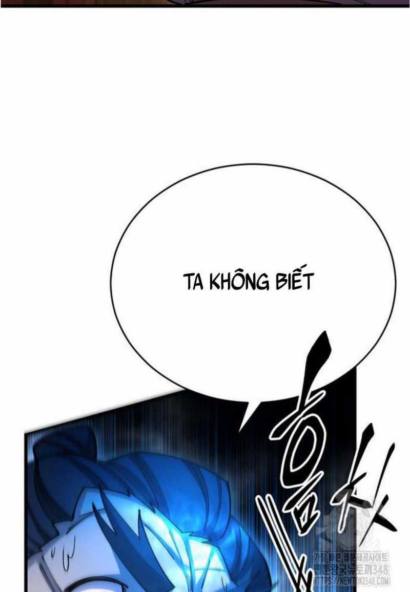 Thiên Hạ Đệ Nhất Đại Sư Huynh Chapter 98 trang 88