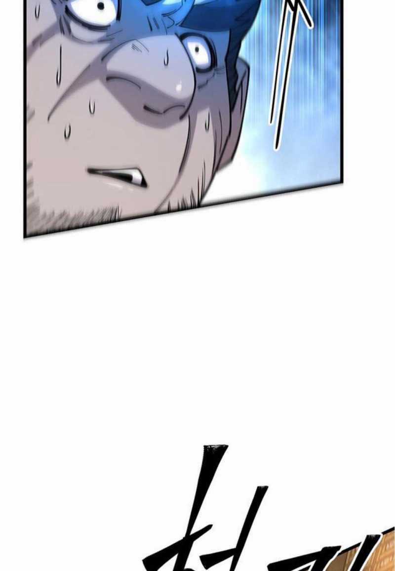 Thiên Hạ Đệ Nhất Đại Sư Huynh Chapter 98 trang 89