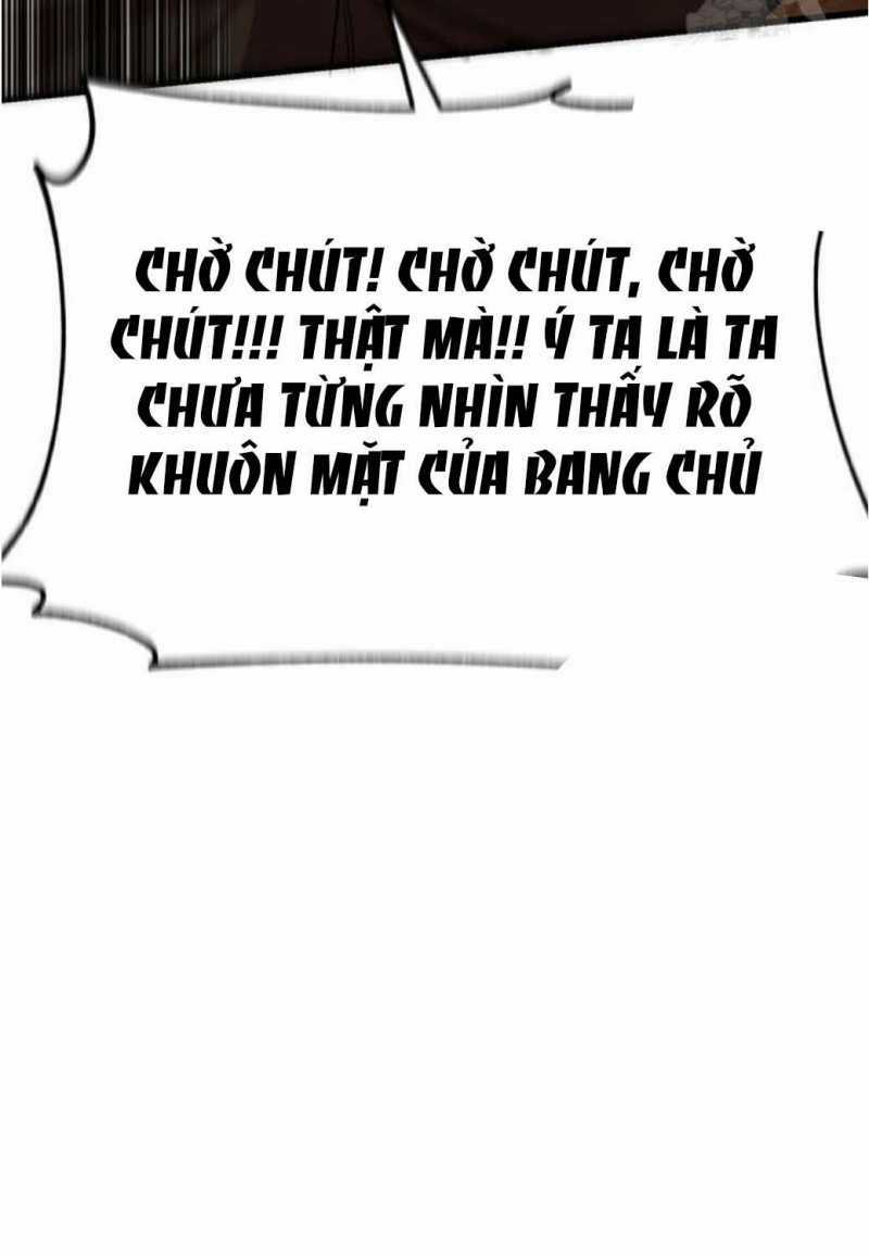 Thiên Hạ Đệ Nhất Đại Sư Huynh Chapter 98 trang 91