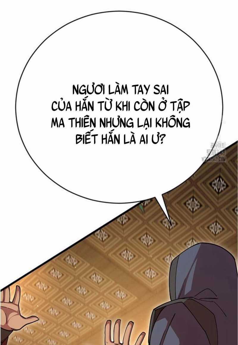Thiên Hạ Đệ Nhất Đại Sư Huynh Chapter 98 trang 92