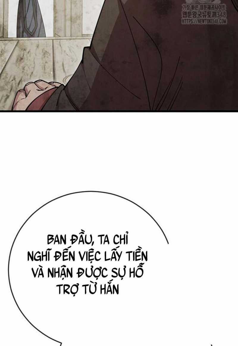 Thiên Hạ Đệ Nhất Đại Sư Huynh Chapter 98 trang 98