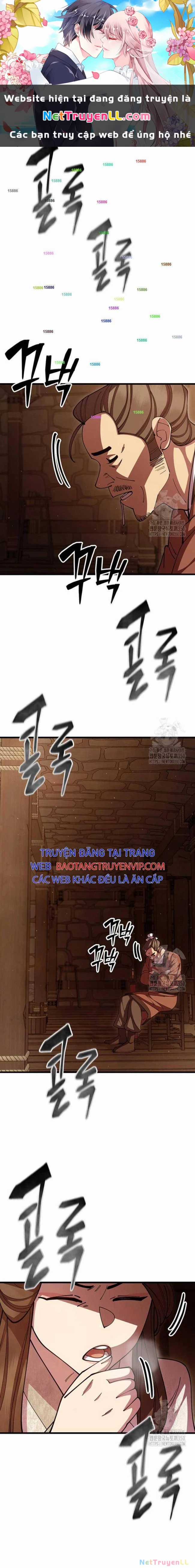 Thiên Hạ Đệ Nhất Đại Sư Huynh Chapter 99 trang 0