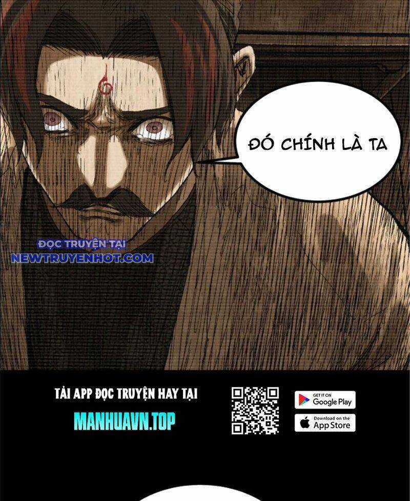 Thiên Hạ Đệ Nhất Lữ Bố Chương 101 trang 100