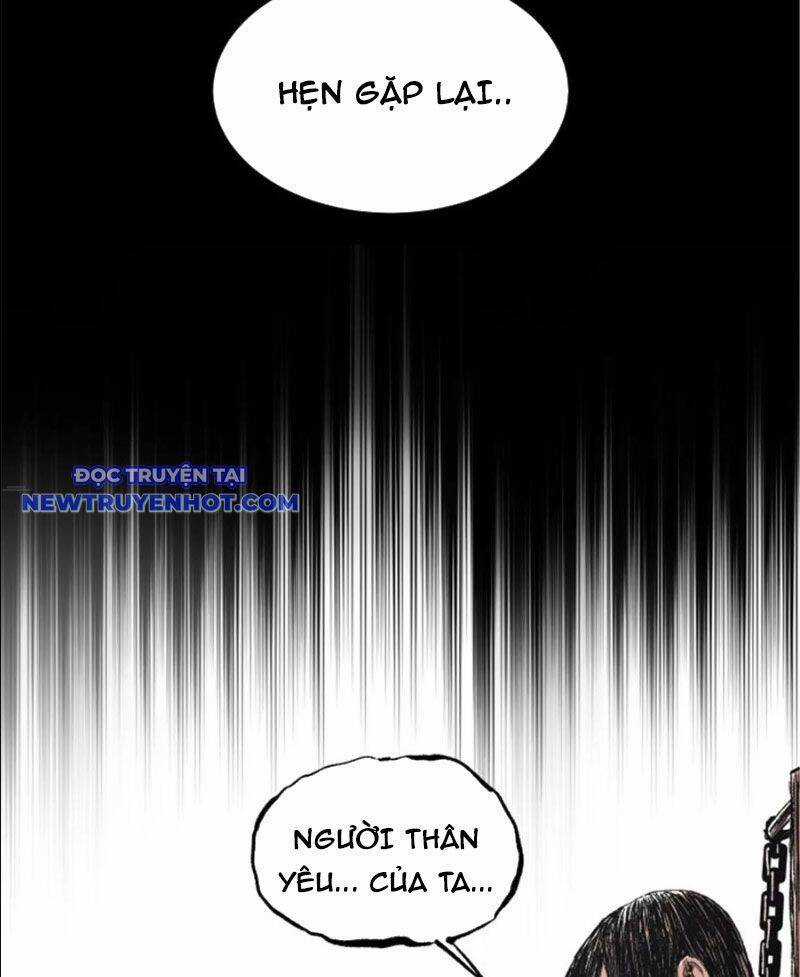 Thiên Hạ Đệ Nhất Lữ Bố Chương 101 trang 101