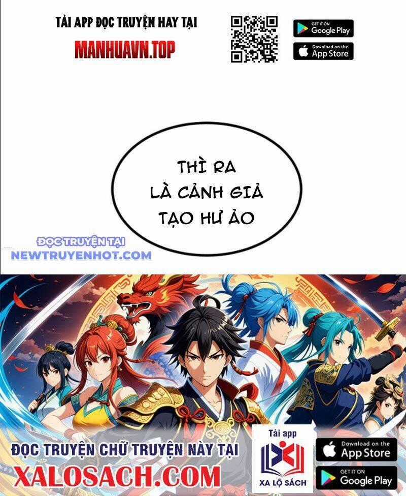 Thiên Hạ Đệ Nhất Lữ Bố Chương 101 trang 103