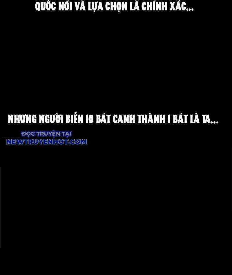 Thiên Hạ Đệ Nhất Lữ Bố Chương 101 trang 17