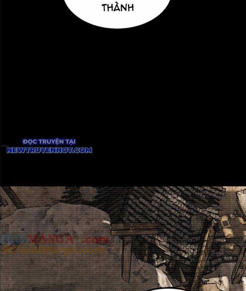 Thiên Hạ Đệ Nhất Lữ Bố Chương 101 trang 21