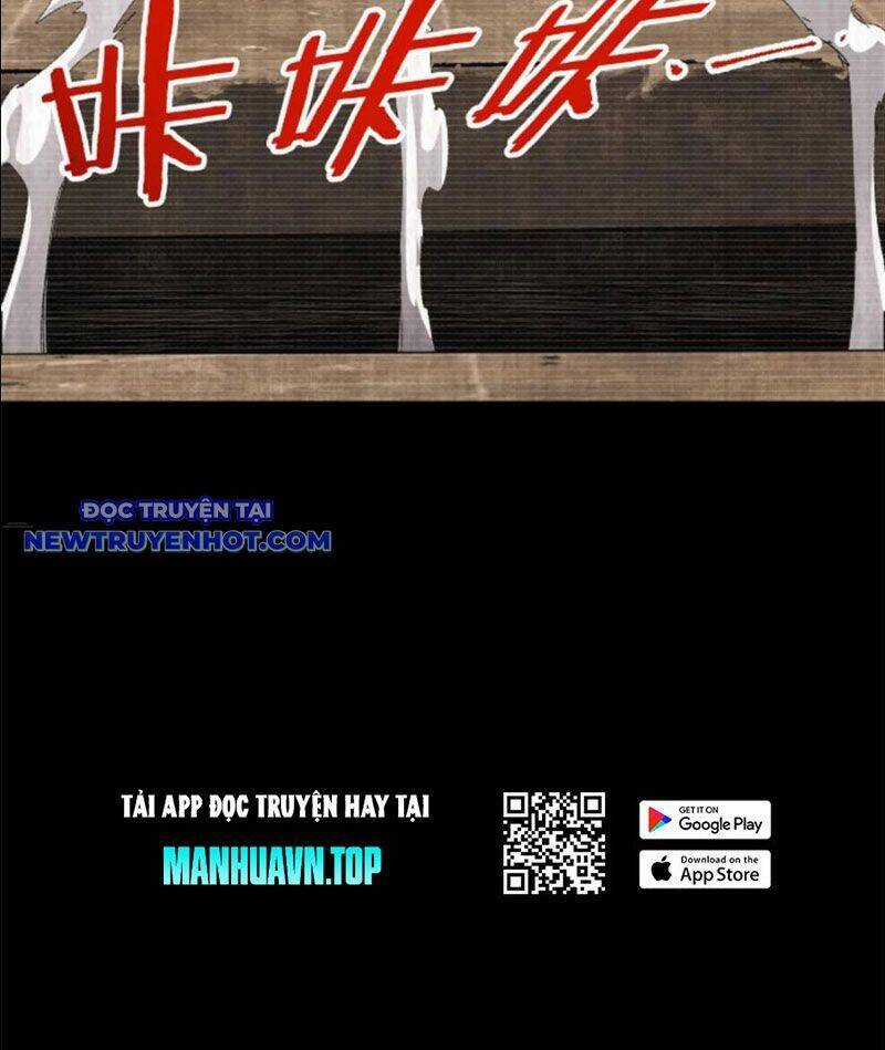 Thiên Hạ Đệ Nhất Lữ Bố Chương 101 trang 24