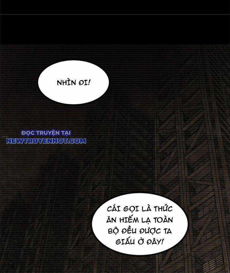 Thiên Hạ Đệ Nhất Lữ Bố Chương 101 trang 25