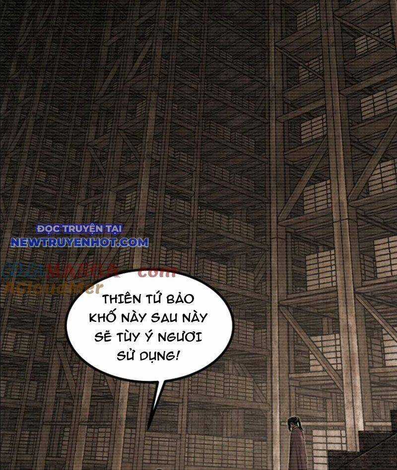 Thiên Hạ Đệ Nhất Lữ Bố Chương 101 trang 26