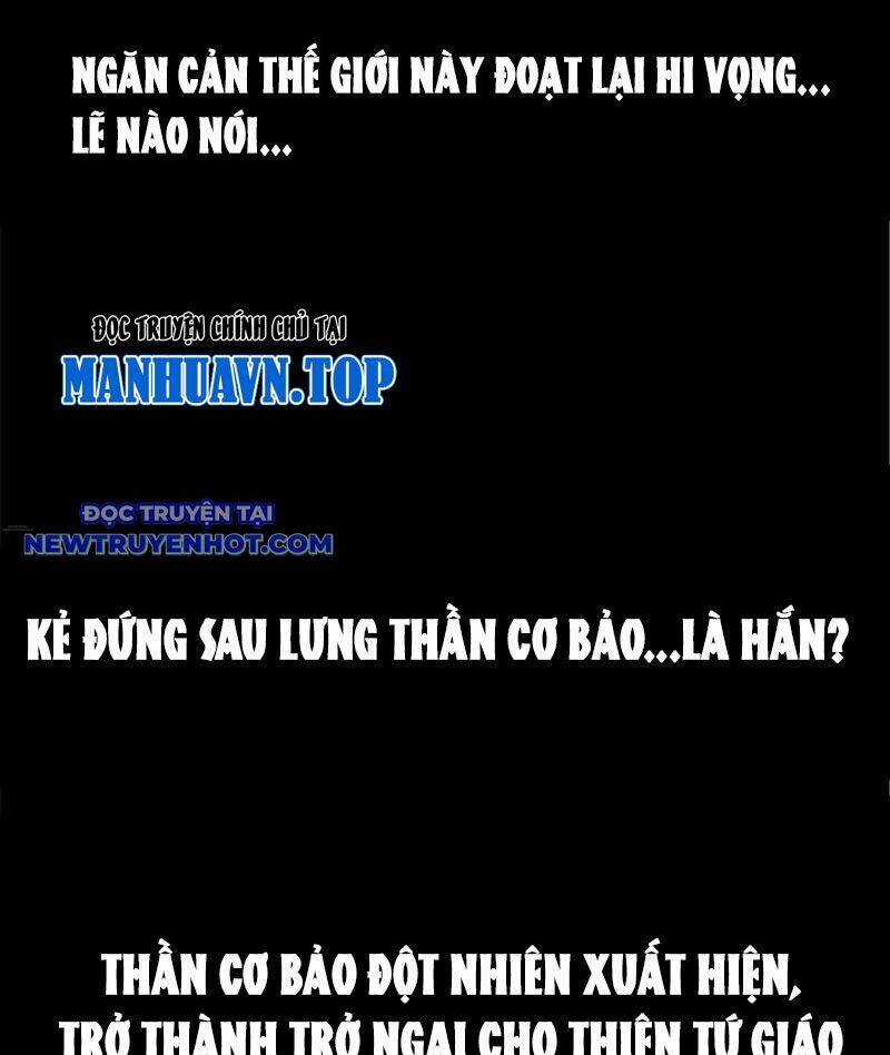 Thiên Hạ Đệ Nhất Lữ Bố Chương 101 trang 48