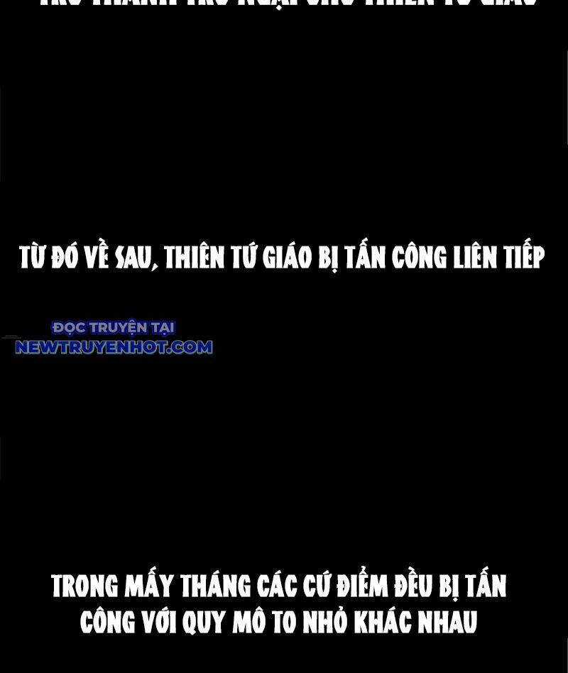 Thiên Hạ Đệ Nhất Lữ Bố Chương 101 trang 49