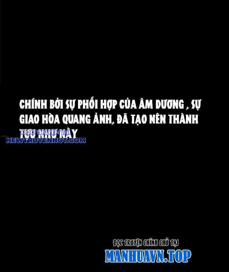 Thiên Hạ Đệ Nhất Lữ Bố Chương 101 trang 5