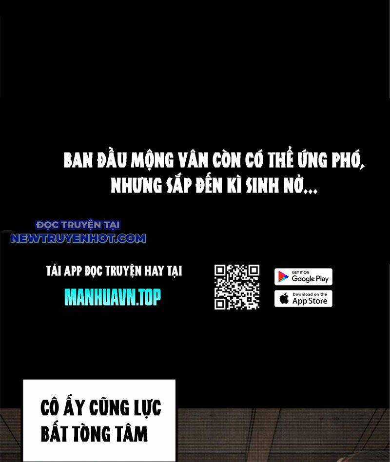 Thiên Hạ Đệ Nhất Lữ Bố Chương 101 trang 50