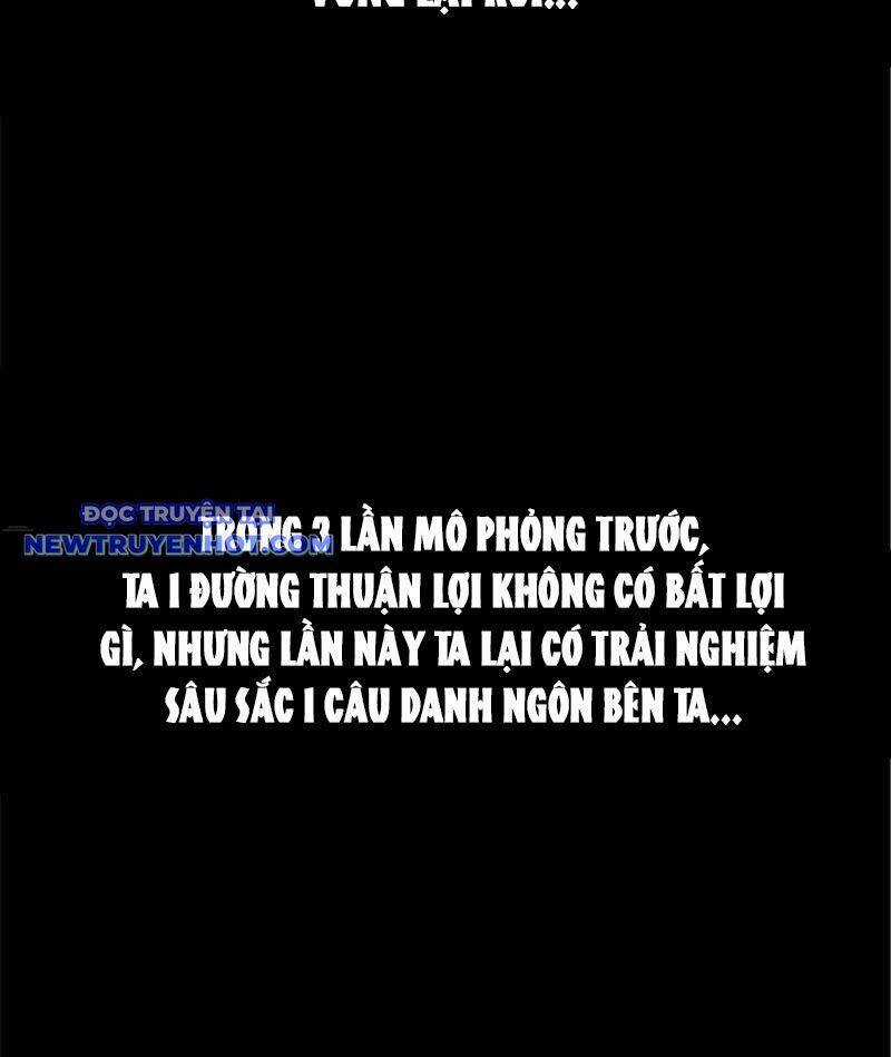 Thiên Hạ Đệ Nhất Lữ Bố Chương 101 trang 58