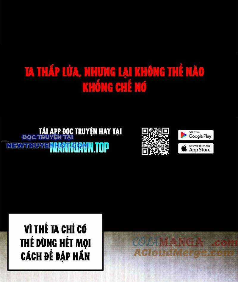 Thiên Hạ Đệ Nhất Lữ Bố Chương 101 trang 59