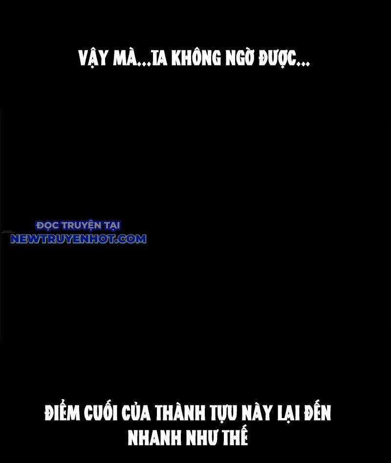 Thiên Hạ Đệ Nhất Lữ Bố Chương 101 trang 6