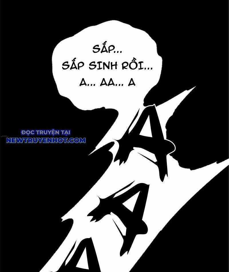 Thiên Hạ Đệ Nhất Lữ Bố Chương 101 trang 61