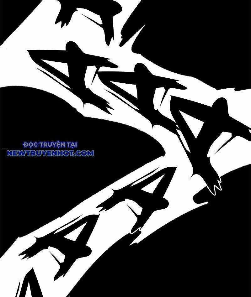 Thiên Hạ Đệ Nhất Lữ Bố Chương 101 trang 62