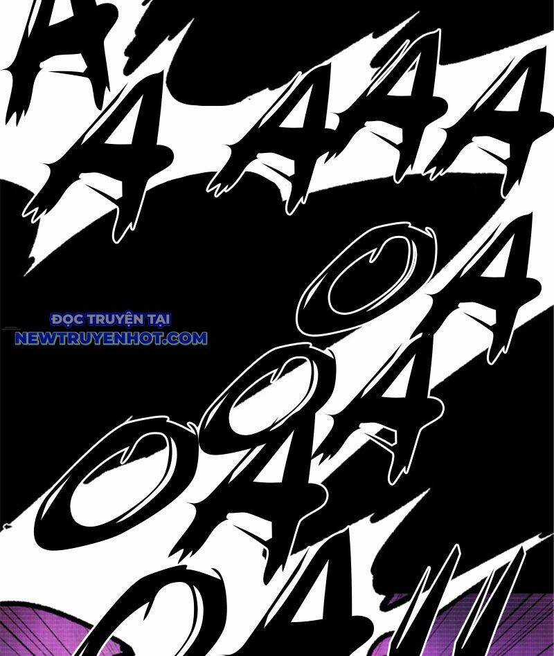 Thiên Hạ Đệ Nhất Lữ Bố Chương 101 trang 63