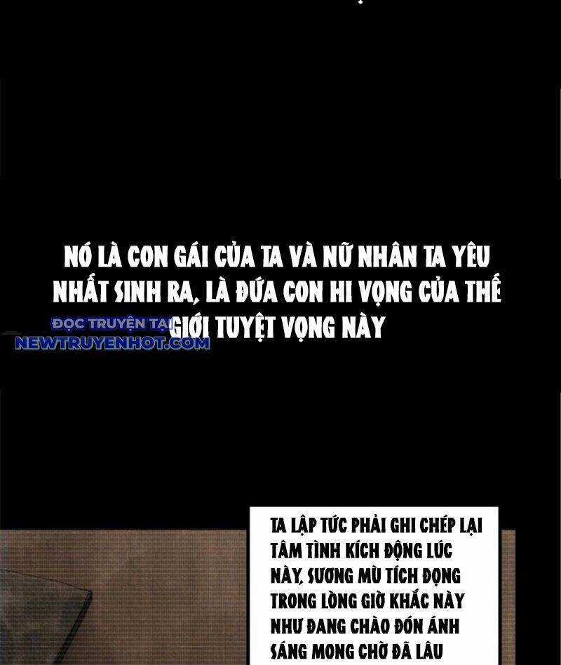 Thiên Hạ Đệ Nhất Lữ Bố Chương 101 trang 66