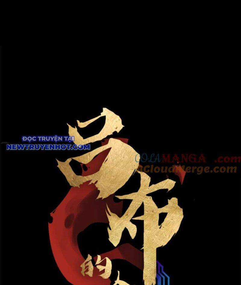 Thiên Hạ Đệ Nhất Lữ Bố Chương 101 trang 7