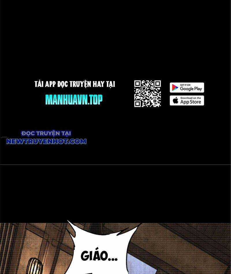 Thiên Hạ Đệ Nhất Lữ Bố Chương 101 trang 72