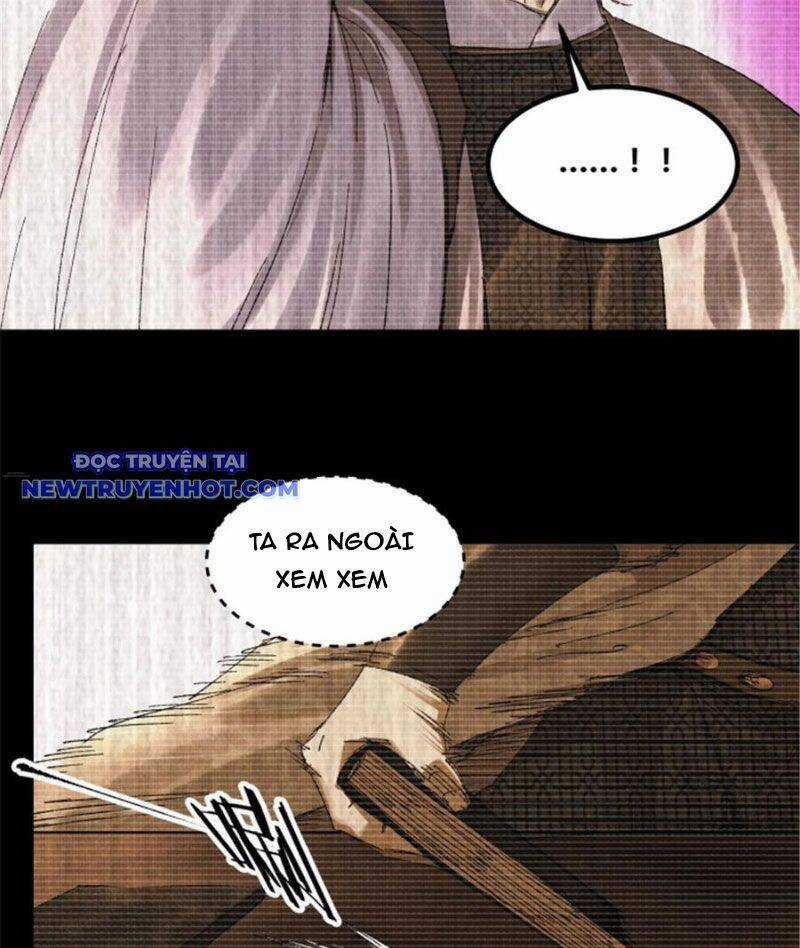 Thiên Hạ Đệ Nhất Lữ Bố Chương 101 trang 75