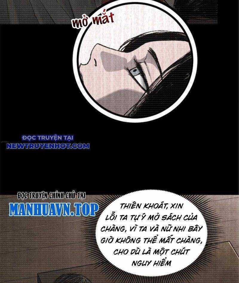 Thiên Hạ Đệ Nhất Lữ Bố Chương 101 trang 77