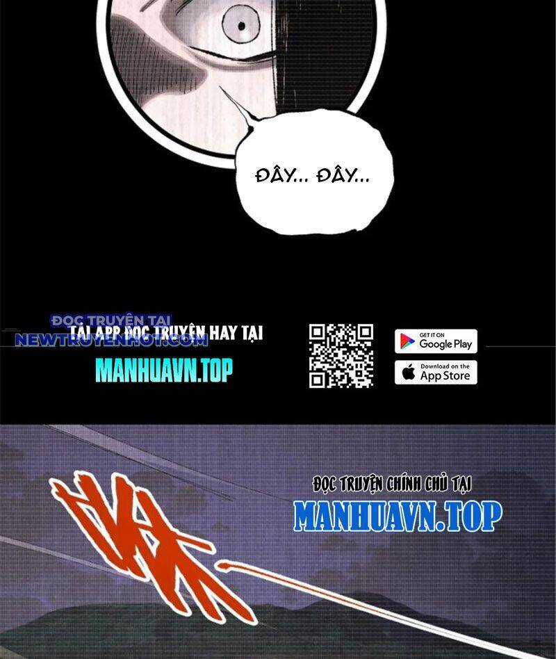 Thiên Hạ Đệ Nhất Lữ Bố Chương 101 trang 80