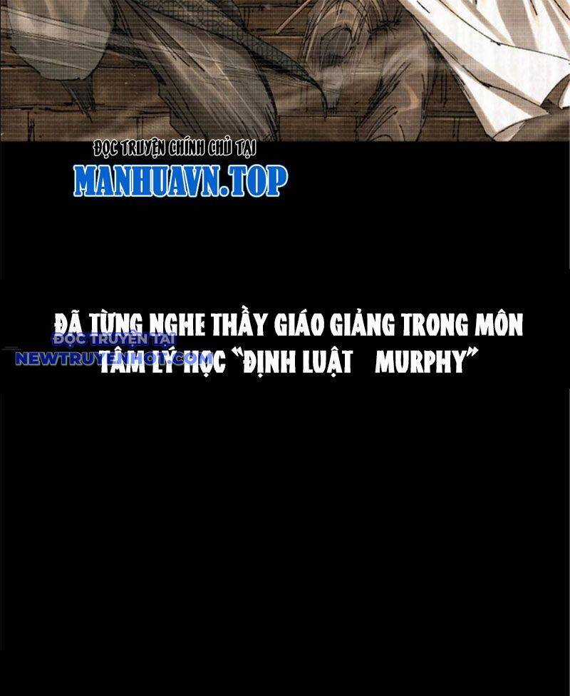 Thiên Hạ Đệ Nhất Lữ Bố Chương 101 trang 85