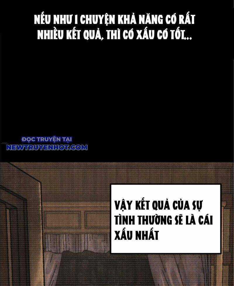 Thiên Hạ Đệ Nhất Lữ Bố Chương 101 trang 86