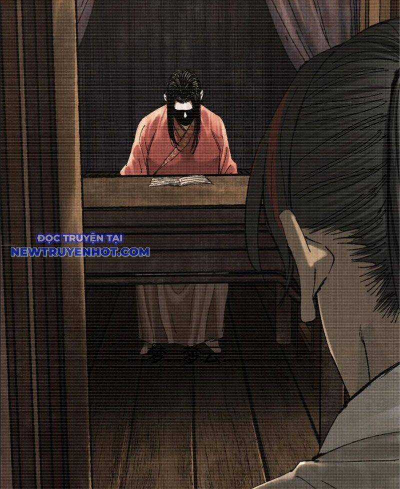 Thiên Hạ Đệ Nhất Lữ Bố Chương 101 trang 87