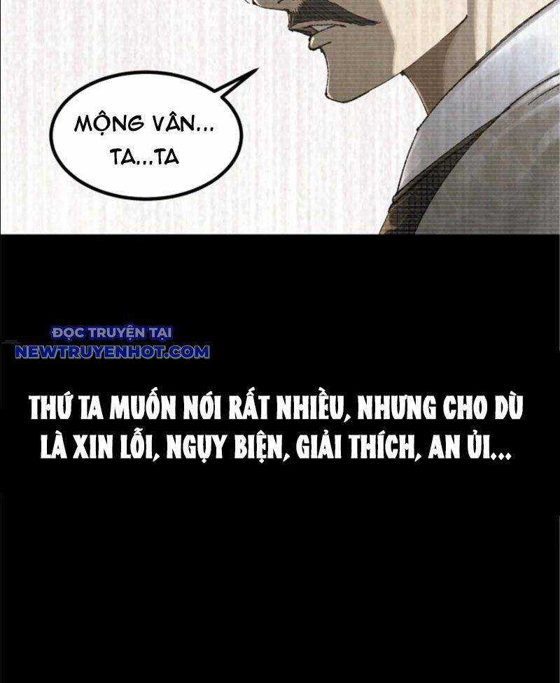 Thiên Hạ Đệ Nhất Lữ Bố Chương 101 trang 89