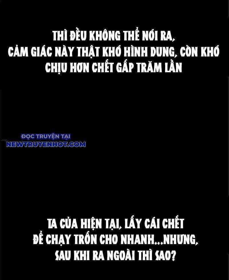 Thiên Hạ Đệ Nhất Lữ Bố Chương 101 trang 90