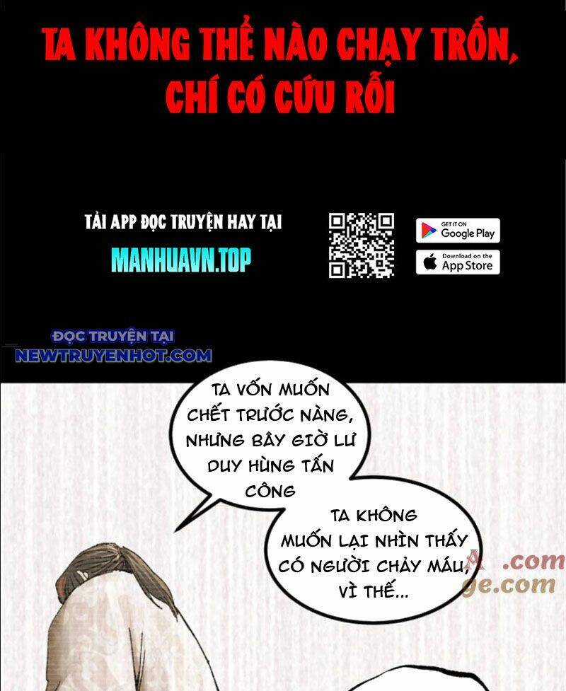 Thiên Hạ Đệ Nhất Lữ Bố Chương 101 trang 92